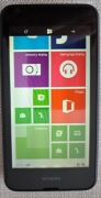 Telefon Nokia Lumia 530