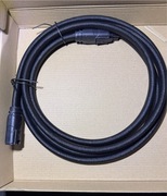 NOCO GPA001 Przedłużacz 3M do NOCO GENIUSPRO 25