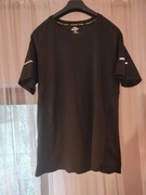 Koszulka termoaktywna rozmiar XL ProCombat DRI-FIT