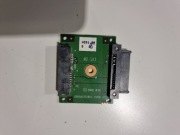 konektor napędu Hp probook 4510s