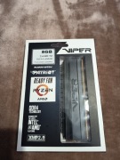 Sprzedam Pamięć RAM 