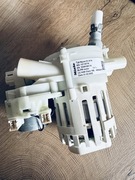 Pompa myjąca Miele Zmywarka MIELE