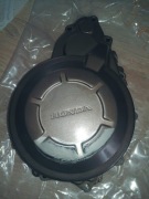 Pokrywa dekiel alternatora Honda CBR500 CB500F 2016-2018 11321-MJW-J00-045