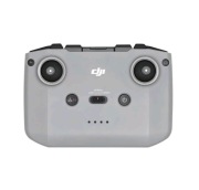 DJI RC N1 kontroler do drona