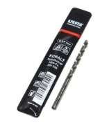 Wiertła Festa 5.2mm Kobalt HSS- Co. Sprzedaż tylko w całości 60 sztuk.