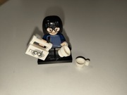 LEGO 71024 MINIFIGURES DISNEY 2 EDNA NR17