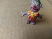 Muppet Show figurka PRL 11