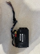 Moduł komfortu Audi a4 cabrio b6 b7 8HO 959 433 D