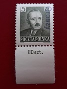 Fi 519 ** "groszy" 1950r.
