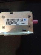 Antena satelitarna - Mopar 68293977AA