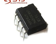 Do pralki LNK304PN LNK304 304PN DIP7 Reg napięcia