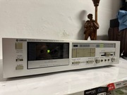 Magnetofon kasetowy Yamaha K 500, Japan