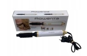 Rowenta Wave & Curl / Curl Release CF3910