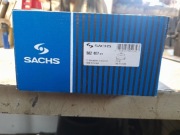 Górne mocowanie amortyzatora Prawe SACHS 802407
