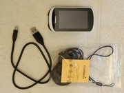 Licznik rowerowy GPS Garmin Edge Explore 2