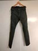 Spodnie motocyklowe 4 ride rozmiar w32