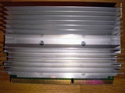 PIII Katmai 500Mhz Slot , 512kb cache