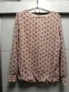  bluzka 36