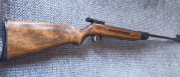 Diana 35B kolekcjonerski