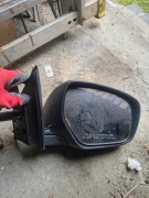 Części samochodowe 