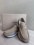 Półbuty męskie firmy Napapijri rozmiar 42 NOWE!!! 