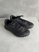 Under Armour UA Charged Rogue 3 - r. 44