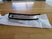 Kierunkowskaz lusterka Kia Sportage IV od 2015r prawy lub lewy