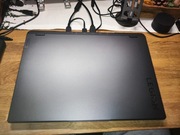 Laptop Legion 5 PRO! 16ARX8  Ryzen7 7745HX, 32GB, 1TB dysk GTX4060 8gb