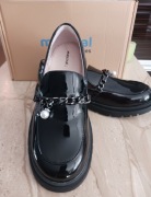 Półbuty 36 mayoral dla dziewczynki