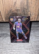 Daka Top Audience 2025/26 Lamine Yamal 45/50