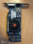 Karta graficzna ATI RADEON HD6350 512MB