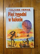 Zestaw dla nastolatków (10-15 l.) podróże, odkrycia i portrety młodych 