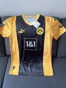 Koszulka Borussi Dortumnd SANCHO 10 II gatunek