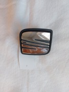 Klamka klapy Seat Ibiza 6J4.827.565