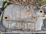 Zbiornik Paliwa Isuzu Trooper/Opel Monterey 3.0DTI