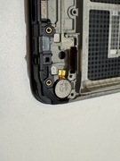 POCO M3 M2010J19CG wibracja silniczek wibracji