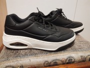 Buty Skechers 42 wada