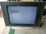 Telewizor DAEWOO NEO SLIM DTF-2950K-100D 29''