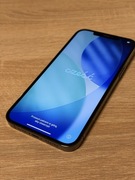 iPhone 12 Pro Max 128gb stan idealny