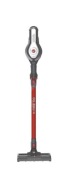 Odkurzacz Hoover pionowy nowy akumulatorowy 