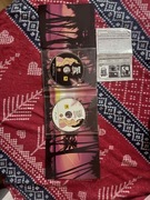 GTA VC Grand Theft Auto Vice City