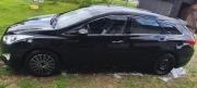 Sprzedam auto Hyundai i40