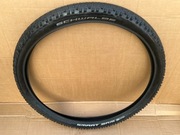 Opona SCHWALBE SMART SAM 29x2,60" MTB 65-622 K-GUARD Active Line 29" 