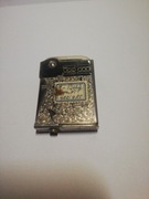 Zabytkowa zapalniczka,, BABY,, 1936