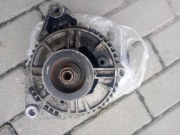  Alternator Audi A4B5 1998r 2.4 Alf