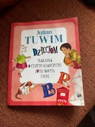 Julian Tuwim Dzieciom
