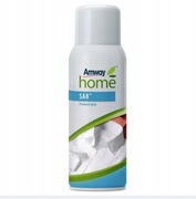 Odplamiacz spray Amway Home 