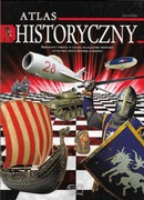 Atlas historyczny