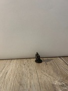 229 GAMES WORKSHOP LOTR THE LORD OF THE RINGS ROHAN ROYAL GUARD