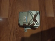 moduł wspomagania kierownicy eps 